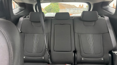 Hyundai TUCSON 1.6 TGDi 48V MHD Premium 5dr 2WD DCT Petrol Estate